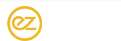 eztouse