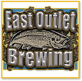 east outlet brewing